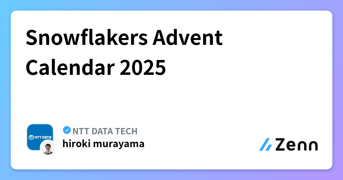 og-base-w1200-v2.png?_a=BACAGSGT